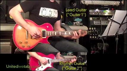 Thumbnail image of video